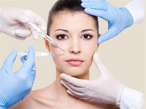 National Botox Day 2024 Unlocking The Secrets Of Facial Rejuvenation