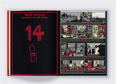 design albatros media