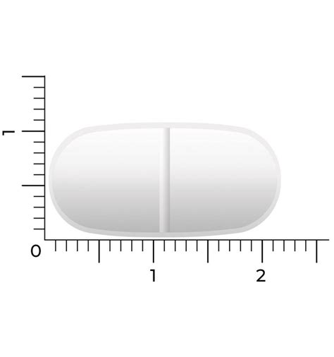 Vitakruid Magnesium Complex Tabletten Skin Clinic Damla