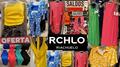 TOUR NA RIACHUELO ACHADOS EM LIQUIDAÇÃO LOOKS EM PROMOÇÃO NOVIDADES