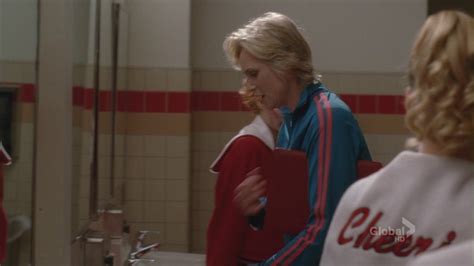 X The Sue Sylvester Shuffle Glee Image Fanpop