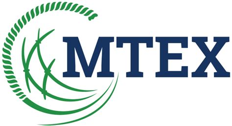 "MTEX"