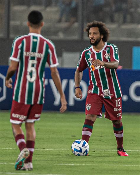 Olimpia x Fluminense Prognóstico 31 08 2023 Libertadores