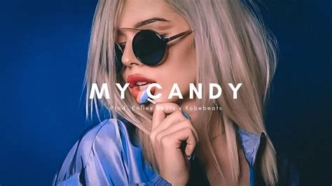 Free Randb Soul X Randb Guitar Type Beat My Candy Randb Instrumental