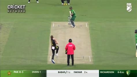 Babar Azam Batting Babar Azam Cover Drive Babar Azam 100 Virat