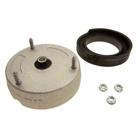 Sachs 802626 Front Strut Mount