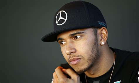 Lewis Hamilton Naked Male Celebrities