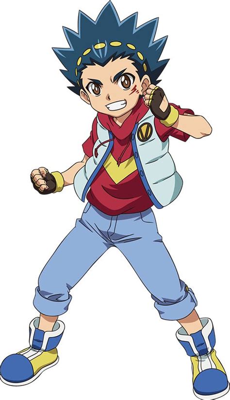 Valt Aoigallery Beyblade Wiki Fandom Powered By Wikia Beyblade