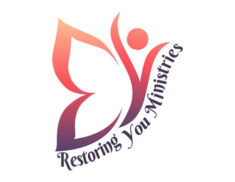 Restoring You Ministries | Helping women restore their lives and