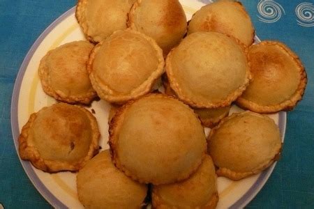 Пышки на сковороде моментальные – рецепт с фото