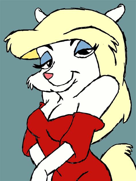 Fan Art For Every Fandom! on Tumblr