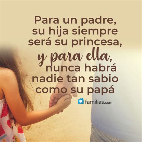 Papa E Hija Frases Printable Templates Free