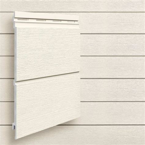 Panel Ivory 2 lamas Panel Decorativo Rígido Kerrafront Modern Wood