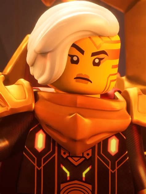 Hub Beatrix Vespasian Orus Wiki Ninjago Fandom