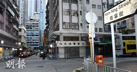 香港仔的士司機與客爭執遭圍毆 1129 20221013 港聞 即時新聞 明報新聞網