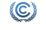 UNFCCC AFCE Alliance Froid Climatisation Environnement