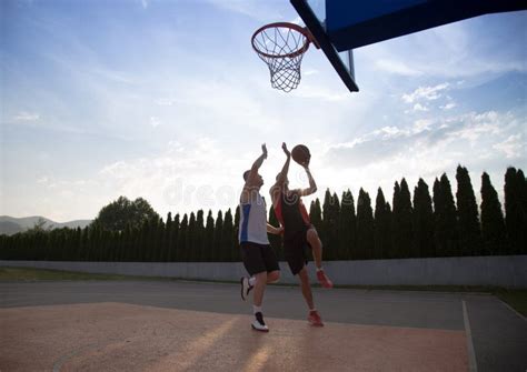 How Many Players On A Basketball Court Ncejomunicipaldechinu