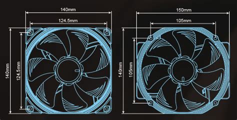 Fan Design Prototype