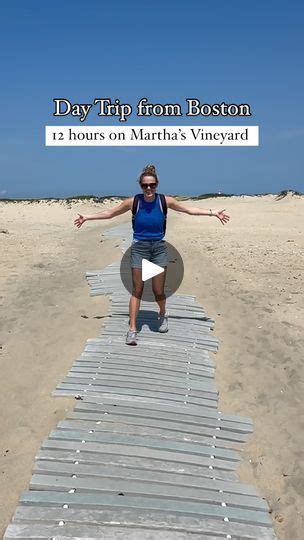 40K Views 2 8K Reactions Share This Full Guide To A Day On Marthas