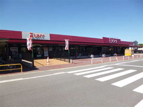 プリムヴェール壱番館・弐番館賃貸コーポ 物件番号6000221000 （愛知県清須市西田中蓮池）【ニッショーjp】