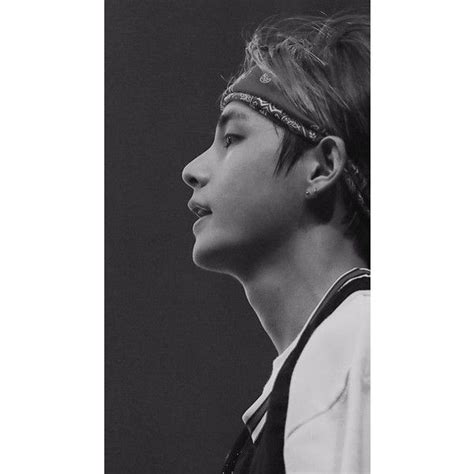 V L Taetae L Kim Taehyung