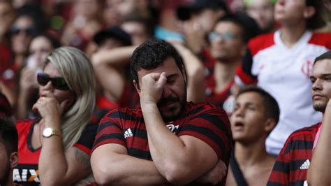 PREOCUPANTE FLAMENGO SAIU DO RANKING DE MELHORES TIMES DO MUNDO