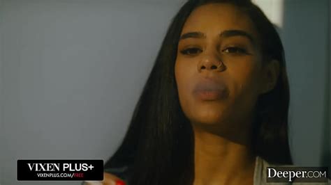 Scarlit Scandal Search XVIDEOS