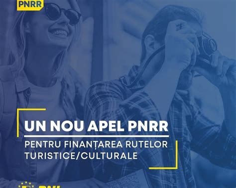 Ministerul Investi Iilor I Proiectelor Europene Mipe A Lansat Un Nou