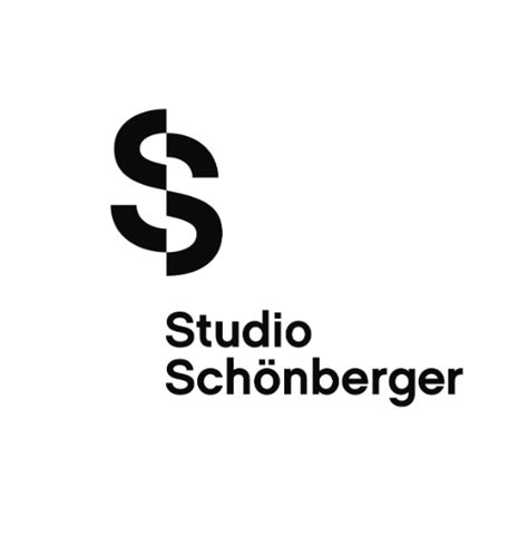 Studio Schönberger Architectuur And Interieur