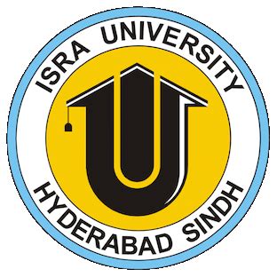 Isra University Dpt Bs Bba Mba Admissions Result Pk