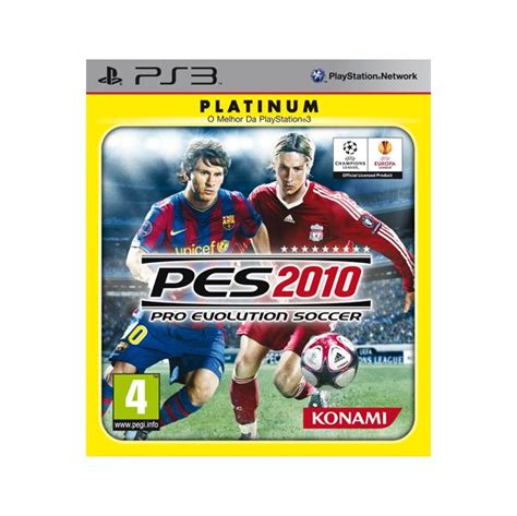 Pro Evolution Soccer Ps Compara Pre Os