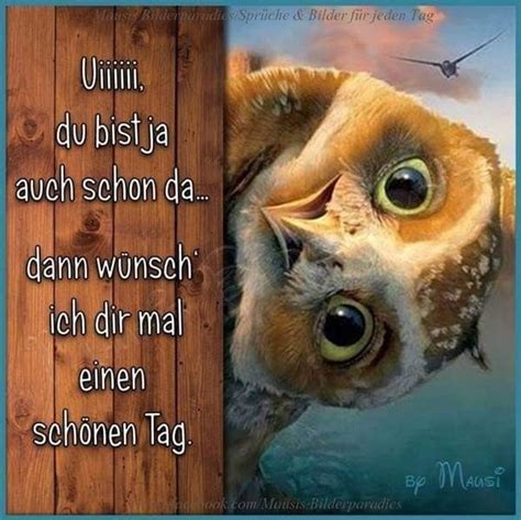 Guten Morgen Gru Whatsapp Gbpicsbilder