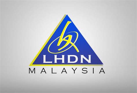 Panduan Cukai Malaysia Lhdn Lancar Ops Kutip Di Seluruh Negara Sasar