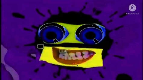 Klasky Csupo Render Pack Collection Mega Photo Kinemaster Youtube