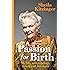 Rediscovering Birth Kindle Edition By Sheila Kitzinger Health