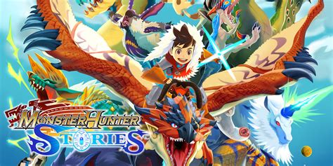 Monster Hunter Stories análisis review con precio y experiencia de juego