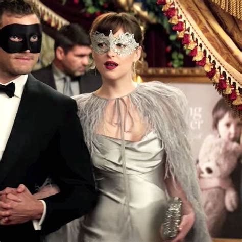 Anastasia Steele Costume Fifty Shades Of Grey Anastasia Steele