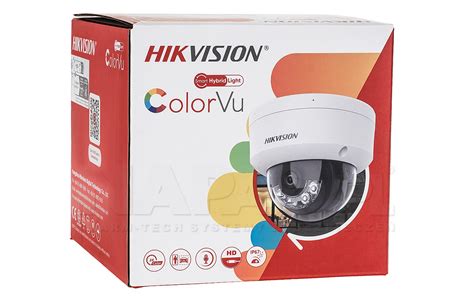 Ds Cd G H Liu Kamery Hikvision Napad Pl