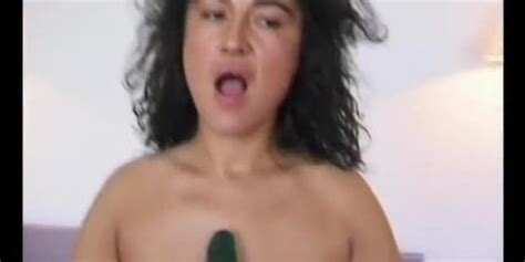 Cum Covered Milf Boobs Julia Reaves Tnaflix