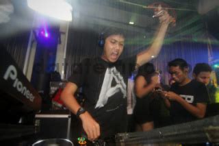 dj angger dimas - DATATEMPO