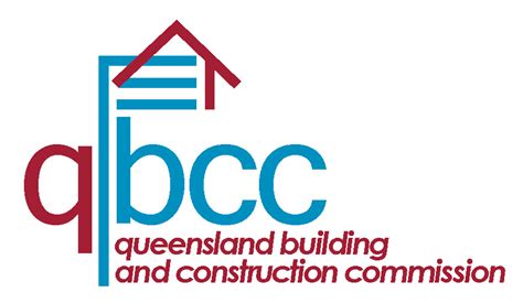 Qbcc Cracking Down On Unlicenced Plumbing Work Ambrose Construct Group