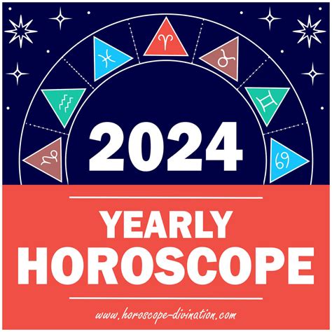 Earth Ox 2024 Horoscope Allys Bernete