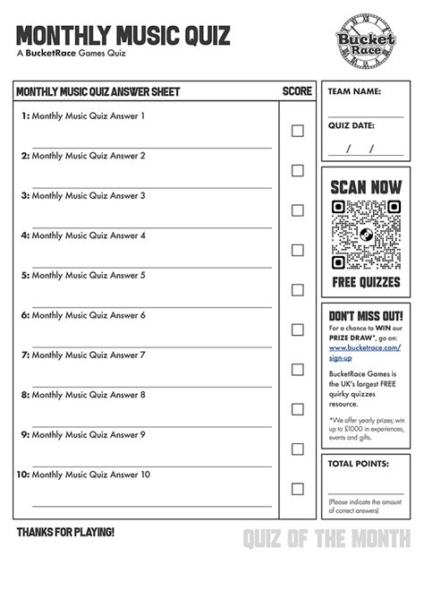 Printable World Cup Football Quiz Questions 2022, 55% OFF