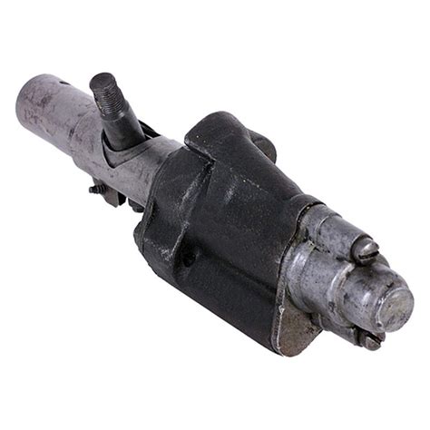 A1 Cardone® Power Steering Control Valve