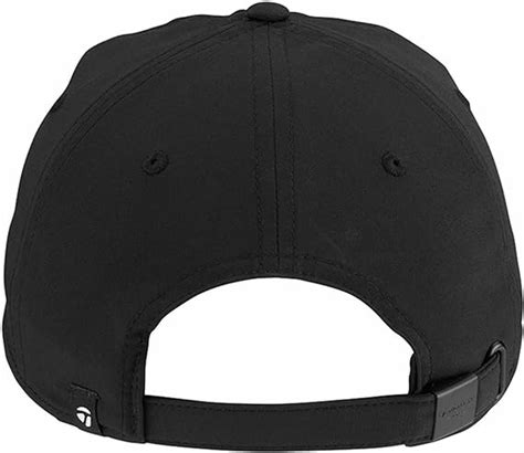 Taylormade 2023 LS T-Bug Hat | RockBottomGolf.com