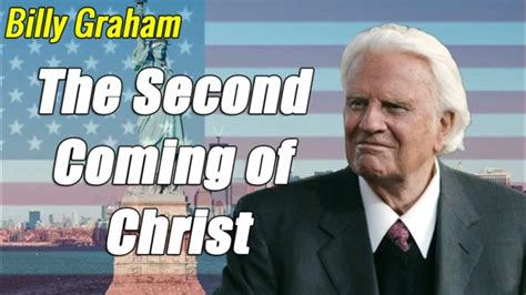 Billy Graham Sermons 2023 Sex And The Bible Youtube