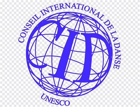 Consejo Internacional de Danza Día Internacional de la Danza Unesco