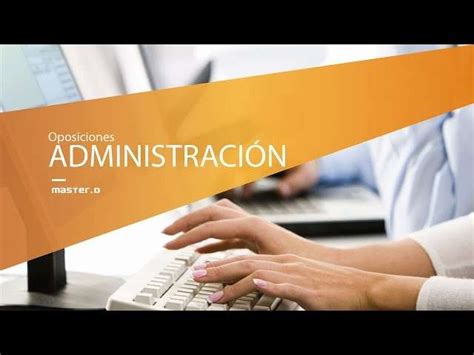 Qué son las oposiciones C1 Empleo y Oposiciones