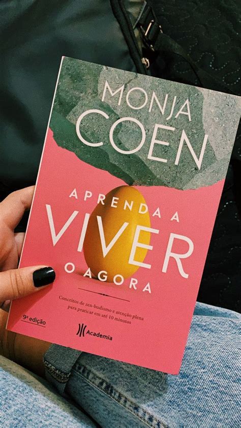 Pin De Karoenna Oliveira Em Livros Livros De Autoconhecimento Livros