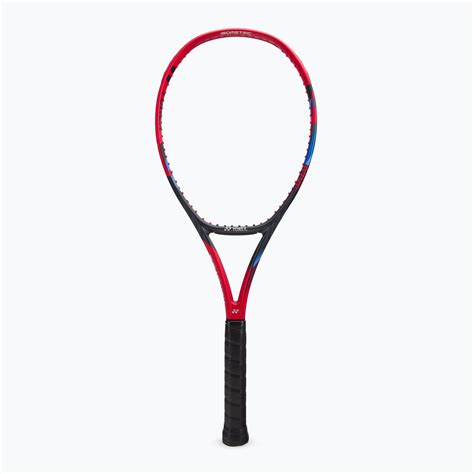 Rakieta Tenisowa Yonex Vcore Scarlett Sportano Pl